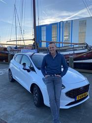 Rijschool Zuidwest Friesland, Makkum openingstijden