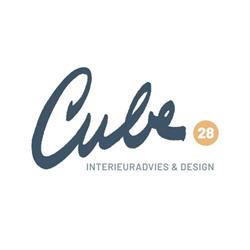 Cube28, Maastricht openingstijden