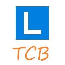 TCB Opleidingen, Wageningen openingstijden