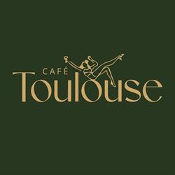 Cafe Toulouse, Leiden openingstijden