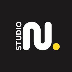 StudioNu, Maurik openingstijden