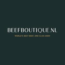 Beef Boutique, Rotterdam openingstijden