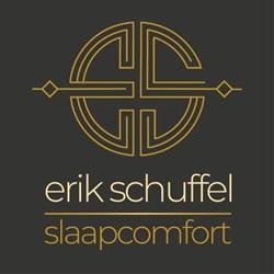 Erik Schuffel Slaapcomfort, Lisse openingstijden