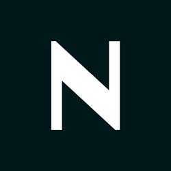 Restaurant Niemeijer, Groningen openingstijden