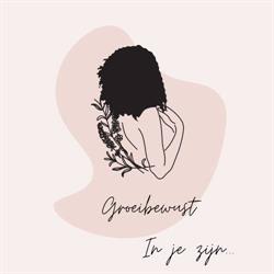 GroeiBewust, Apeldoorn openingstijden
