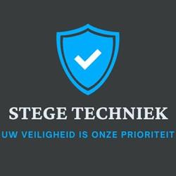 Stege Techniek, Wijhe openingstijden