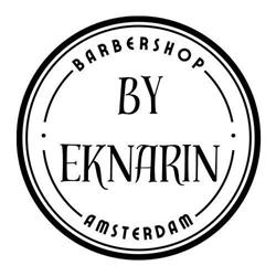 Barbershop By Eknarin, Amsterdam openingstijden
