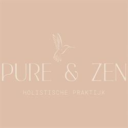 Pure and Zen, Den Helder openingstijden