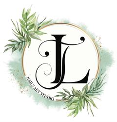 Tl Nails Haarlem openingstijden