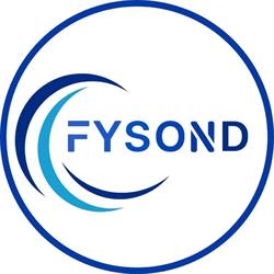Fysond Fitness Brummen openingstijden