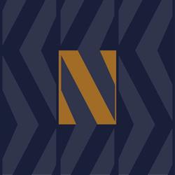 Noos, Terneuzen openingstijden