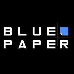 Blue Paper, Utrecht openingstijden