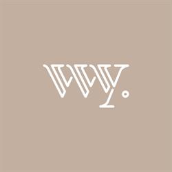 WY.im B.V., Maastricht openingstijden