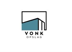 Vonk Opslag, Bergschenhoek openingstijden