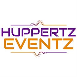 huppertzeventz, Amersfoort openingstijden