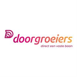 Doorgroeiers, Lochem openingstijden