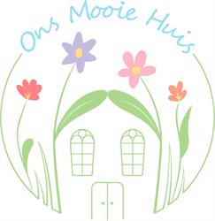 Ons Mooie Huis, Kockengen openingstijden