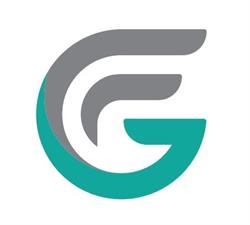 Fysio Grip, Eibergen openingstijden