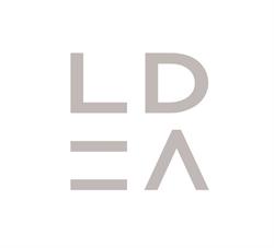 LEAD projectbureau, Huissen openingstijden