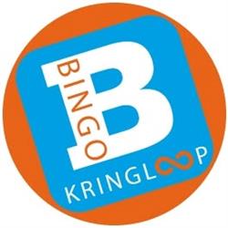 Bingo Kringloop, Uitgeest openingstijden