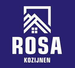 Kunststof kozijnen van ROSA, Zeewolde openingstijden