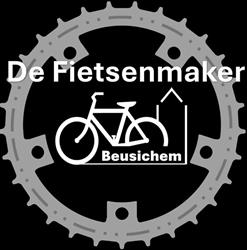 De Fietsenmaker Beusichem openingstijden