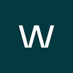 de Waard, Sliedrecht openingstijden