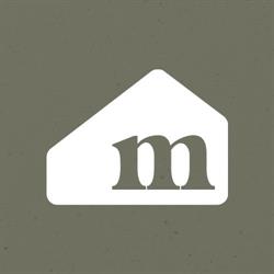 Opmaat Wonen, Twello openingstijden