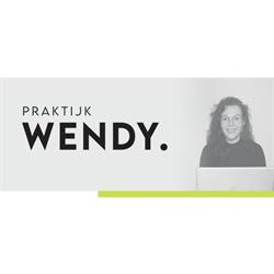 Praktijk WENDY, Voorthuizen openingstijden