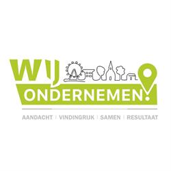 Wij Ondernemen!, Arnhem openingstijden