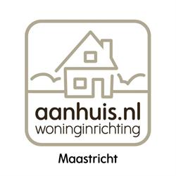 Rob Stassen Woninginrichting, Maastricht openingstijden