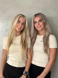 Beautysalon Anna, Grootegast openingstijden