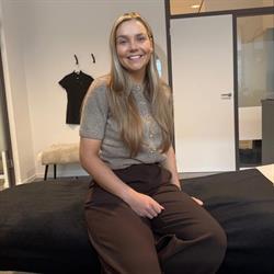 MI Beauty, Hengelo openingstijden