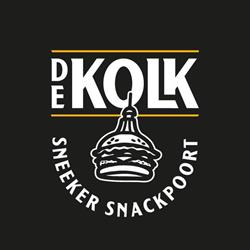 Snackpoort De Kolk, Sneek openingstijden