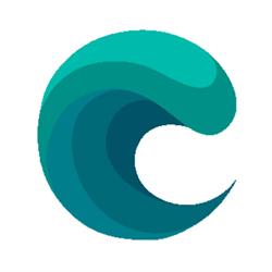 Jobwave Maritime Job Board and Recruitment, Rotterdam openingstijden