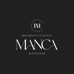 Manca, Veldhoven openingstijden