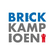 BRICKkampioen, Leeuwarden openingstijden