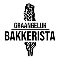 Bakkerista, Arnhem openingstijden