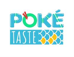 Poké Taste QR, Almere openingstijden