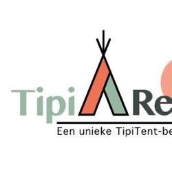 TipiRent, Markelo openingstijden