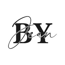 ByJean, Huizen openingstijden