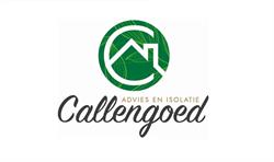 Callengoed advies en isolatie, Putten openingstijden