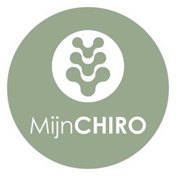 MijnChiro, Eindhoven openingstijden