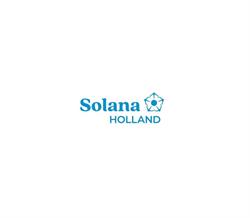 Solana Holland B.V, Emmeloord openingstijden