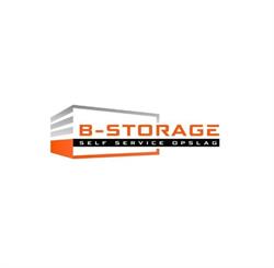 storage Opslagruimte, Bussum openingstijden