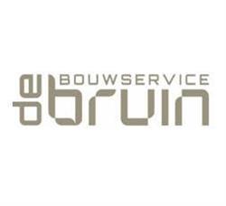 Bouwservice de Bruin, Nieuwleusen openingstijden