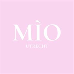MÌO UTRECHT, Utrecht openingstijden
