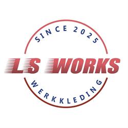 LS Works, Almere openingstijden