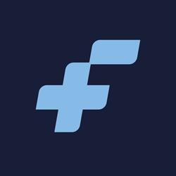 Flexi, Zwaag openingstijden