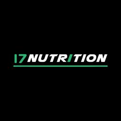 17 Nutrition, Bleiswijk openingstijden